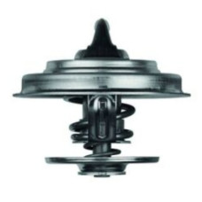 THERMOSTAT MERCEDES IVECO COMMERCIAL