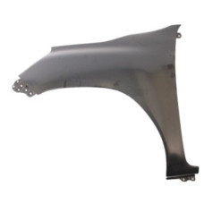 FENDERS TOYOTA HILUX GD6 16+ 4X4 LHS