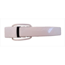 DOOR HANDLE TOYOTA GD6 TAILGATE