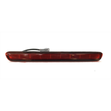 TAIL GATE LAMP TOYOTA HILUX GD6