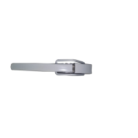 TAIL GATE HANDLE HILUX D4D SIDE OPEN TAIL GATE HANDLE HILUX D4D SIDE OPEN