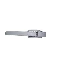 TAIL GATE HANDLE HILUX D4D SIDE OPEN