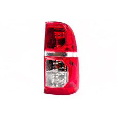 TAIL LAMP HILUX D4D/VVTi YN150 11-15 RH