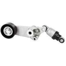 FAN BELT TENSIONER AURIS COROLLA RUNX
