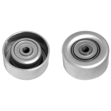 FAN BELT TENSIONER TOYOTA HILUX QUANTUM