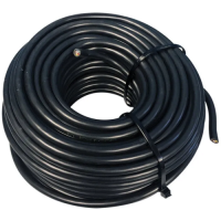 7 CORE CABLE