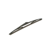WIPER BLADE 14" 350mm REAR
