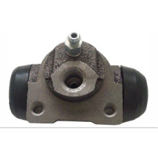 WHEEL CYLINDER FIAT PANDA