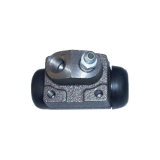 WHEEL CYLINDER FORD HYUNDAI MAZDA TOYOTA