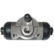 WHEEL CYLINDER FORD MAZDA REAR