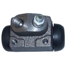 WHEEL CYLINDER REAR TOYOTA ISUZU NISSAN