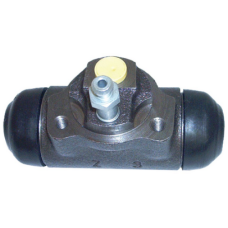 WHEEL CYLINDER HIACE LANDCRUISER
