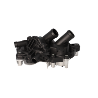 WATER PUMP AUDI VOLKSWAGEN WATER PUMP AUDI VOLKSWAGEN
