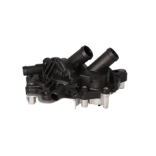 WATER PUMP AUDI VOLKSWAGEN