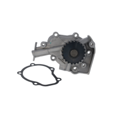WATER PUMP CHEV SPARK DAEWOO MATIZ