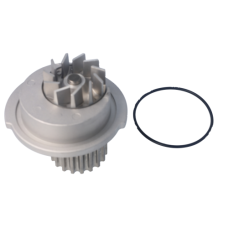 WATER PUMP DAEWOO CHEVROLET