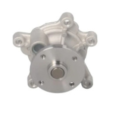 WATER PUMP HYUNDAI i2 i30 KIA