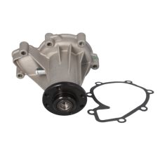 WATER PUMP MERCEDES SPRINTER
