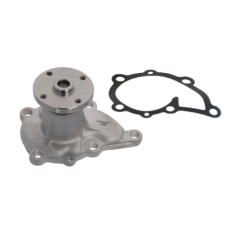WATER PUMP NISSAN 1400 140Y