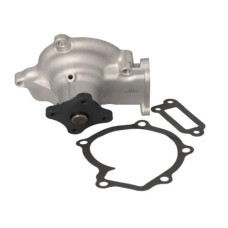 WATER PUMP SENTRA SABRE PRIMERA