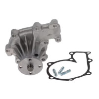 WATER PUMP COURIER RANGER MAZDA