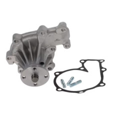 WATER PUMP COURIER RANGER MAZDA