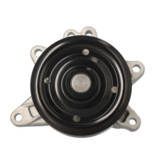 WATER PUMP COROLLA RUNX VERSO AURIS