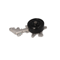 WATER PUMP AURIS AVANZA COROLLA YARIS