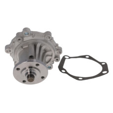 WATER PUMP TOYOTA HILUX VENTURE CONDOR