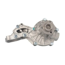 WATER PUMP CITI GOLF AUDI WITH HOUSING