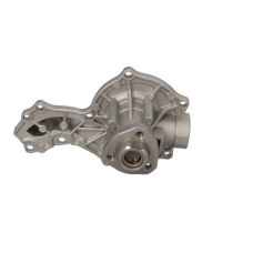 WATER PUMP GOLF JETTA PASSAT POLO AUDI