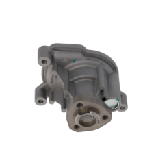 WATER PUMP AUDI A1-A3 VW