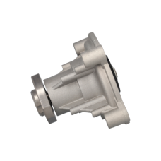 WATER PUMP VW POLO JETTA SEAT