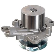 WATER PUMP VW A3-G7-TIGUAN 1.6d-2.0d 13+