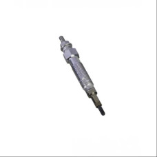GLOW PLUG TOYOTA HILUX LANDCRUISER