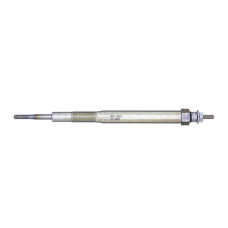 GLOW PLUG MAZDA BT50 3.0 11V