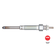 GLOW PLUG TOYOTA HILUX HIACE