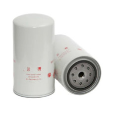 DIESEL FILTER DAF