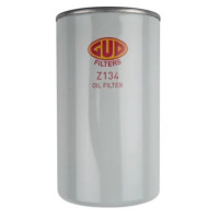 HYDRAULIC FILTER FORD TRACTOR HYDRAULIC FILTER FORD TRACTOR