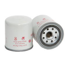 DIESEL FILTER FORD MAZDA MITSUBISHI