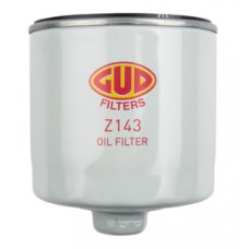 OIL FILTER ISUZU AMC NISSAN MITSUBISHI