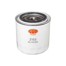 OIL FILTER NISSAN CARS LDV