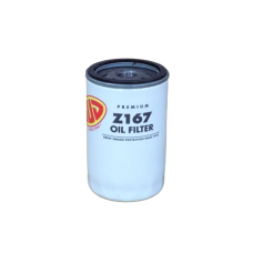 OIL FILTER FORD JEEP TOYOTA VW