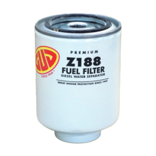 DIESEL FILTER TOYOTA HILUX FORD RANGER