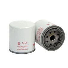 OIL FILTER NISSAN LANGLEY SENTRA SKYLINE