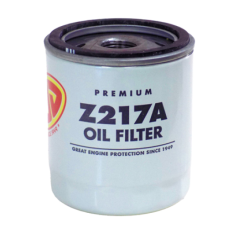OIL FILTER TOYOTA HILUX QUANTUM