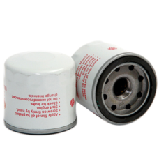 OIL FILTER MAZDA NISSAN FORD KIA