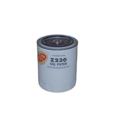 OIL FILTER TOYOTA HILUX FORD RANGER