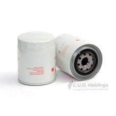 OIL FILTER HYUNDAI H100 D4BB D4BF