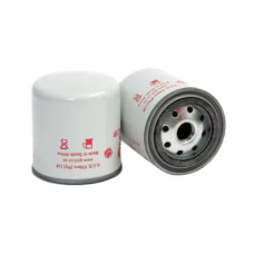 DIESEL FILTER ISUZU HINO
